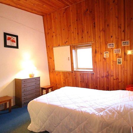 Duplex Central 90M² Avec Parking, 2 Chambres, 6 Couchages, Proche Thermes, Wifi Inclus - Fr-1-415-136 Le Mont-Dore Dış mekan fotoğraf