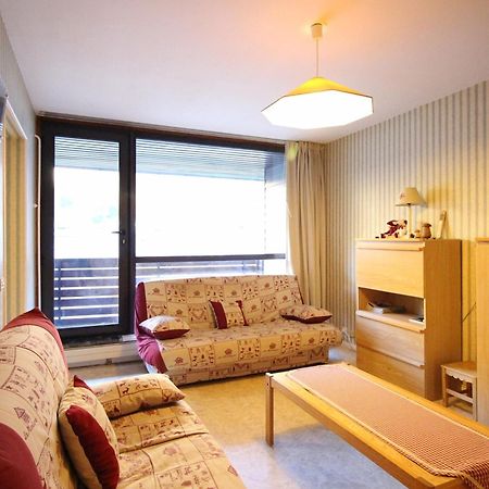 Duplex Central 90M² Avec Parking, 2 Chambres, 6 Couchages, Proche Thermes, Wifi Inclus - Fr-1-415-136 Le Mont-Dore Dış mekan fotoğraf