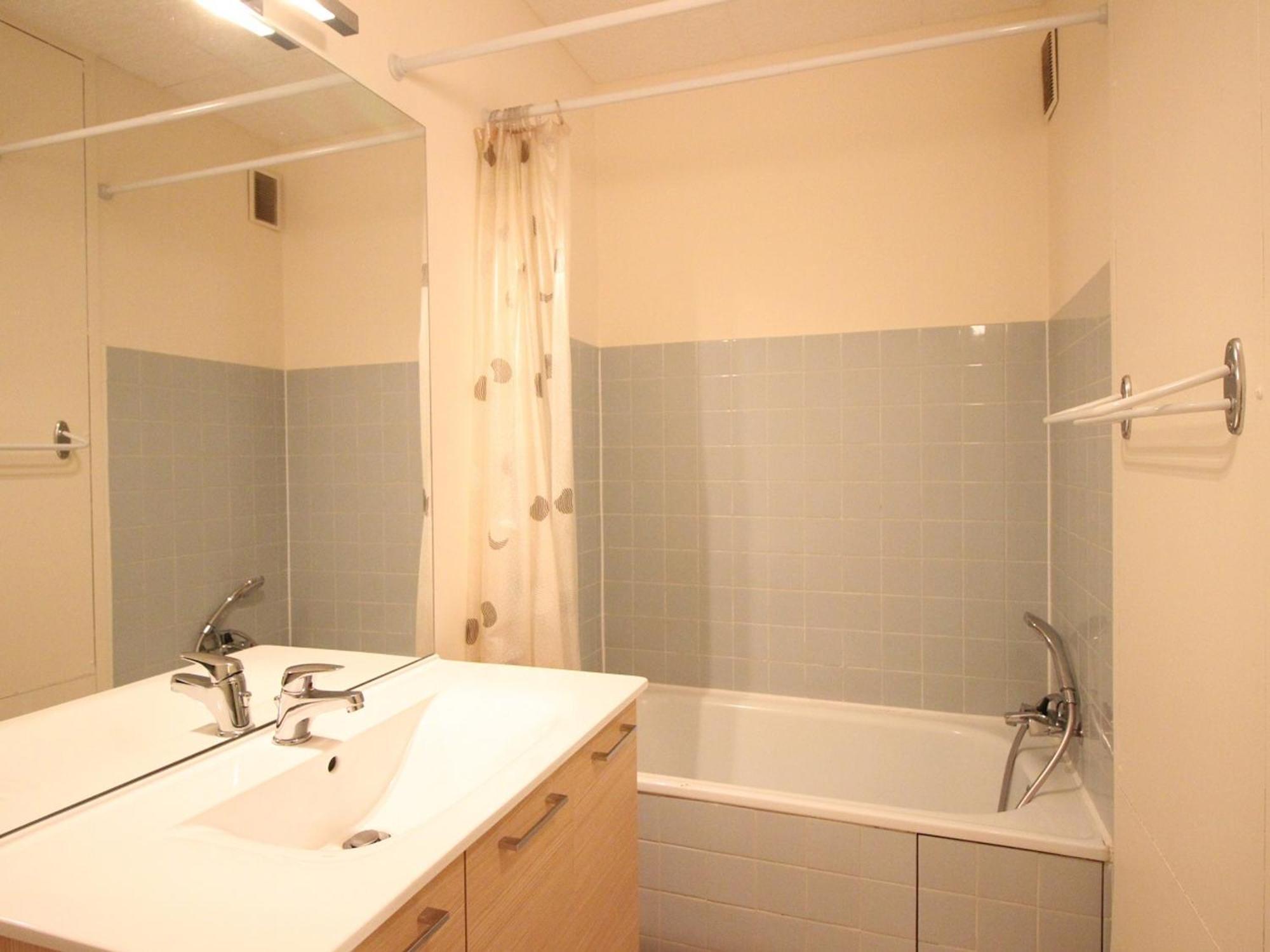 Duplex Central 90M² Avec Parking, 2 Chambres, 6 Couchages, Proche Thermes, Wifi Inclus - Fr-1-415-136 Le Mont-Dore Dış mekan fotoğraf